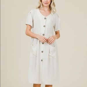 Meet your Posher, Aimee